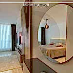 landor-sarnıç-yatak-odası-tadİlati-İzmİr-gazİemİr_optimized