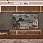 tv-ünİteseİ-logolu-fİnalll-render_-Cihan-Doğan-Mimarlık